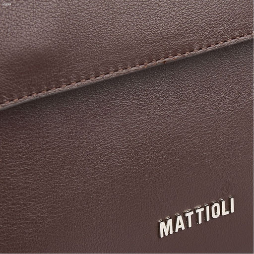 Сумка женская Special Edition - Mattioli фото 7