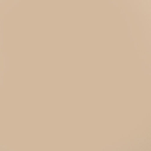 Пленка матовая для цветов,двухсторонняя Зефир, оливково-темно бежевый, 57 см х 10 м - UPAK LAND фото 4