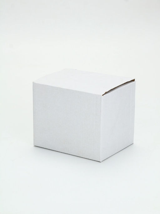 УЦЕНКА Кружка Счастливых моментов, 530 мл