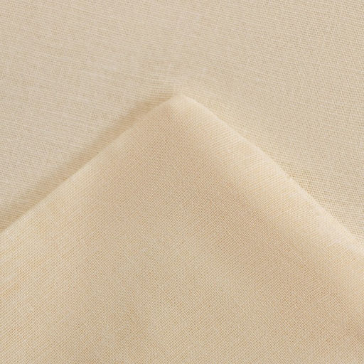 Пододеяльник Этель 200*215, цв.молочный, 100% хлопок, поплин 125г/м2  фото 3