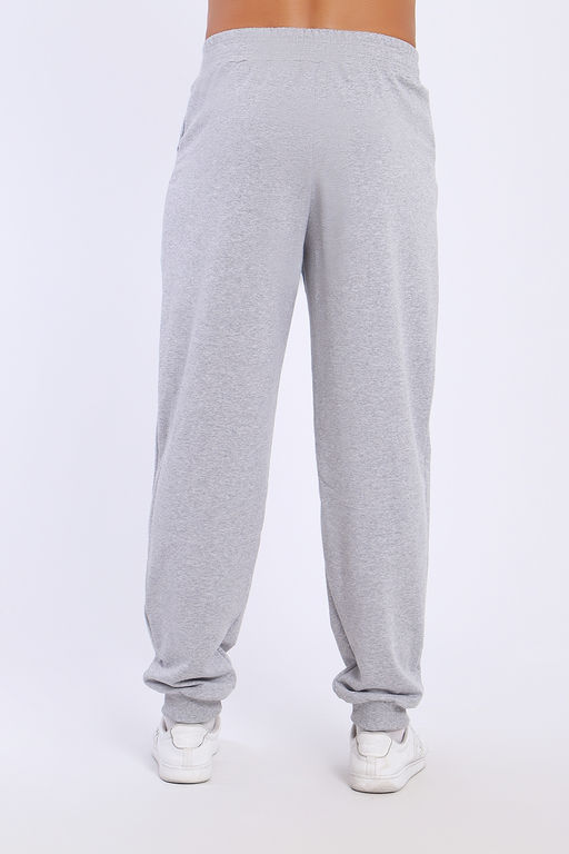 Брюки 36822 - Berchelli фото 41