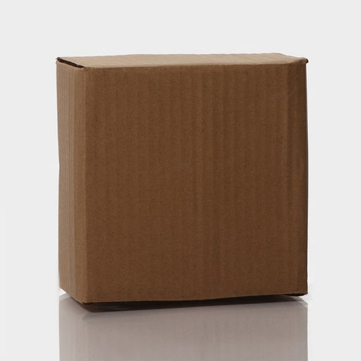 Салатник Magistro «Вулкан», 700 мл, 17×16.5×7.5 см, стекло