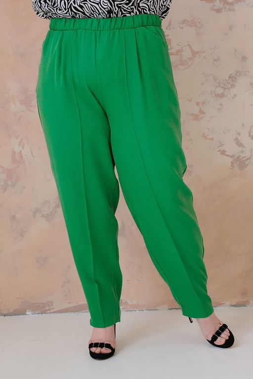 Брюки женские - Jp фото 5