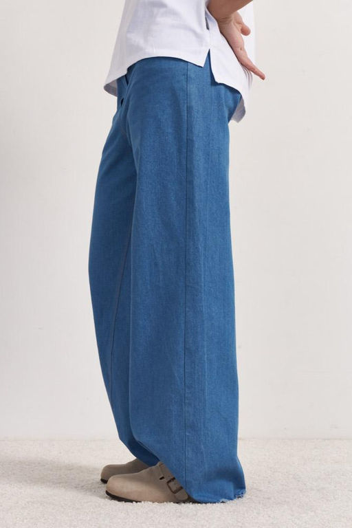 Джинсы TWIST - Melcloth фото 2