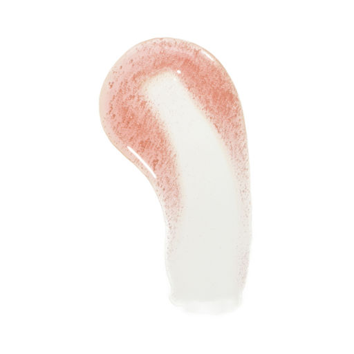 Масло для губ Pout Lip Oil, Juicy Peach 6853361