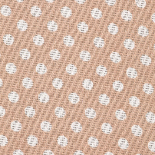 Кровать для кукол, большая классическая, 50×30×20 см