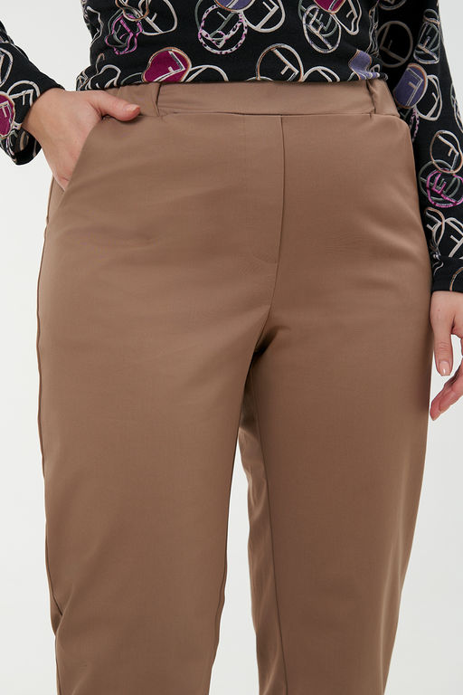 Брюки - Olsi фото 7