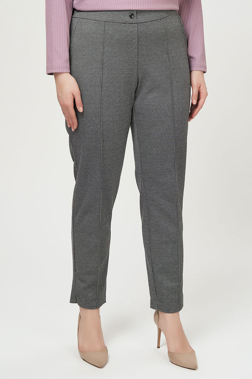 Брюки - Olsi фото 2