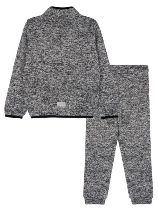 32412332 Комплект трикотажный для мальчиков: толстовка, брюки - Playtoday фото 2