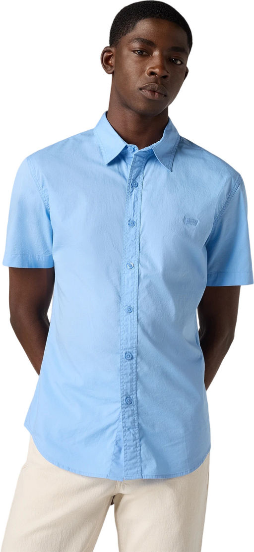 Рубашка мужская