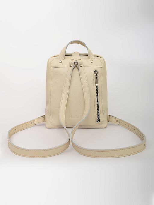 рюкзак Rebeca print - Gallato фото 3