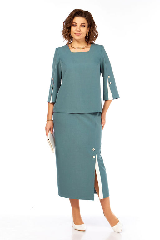 Костюм Jurimex 3457