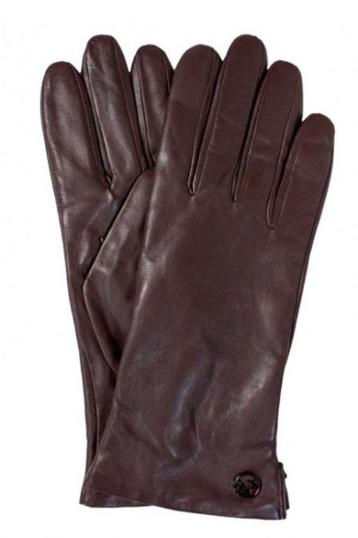 Перчатки женские Lanotti PK-LW0830