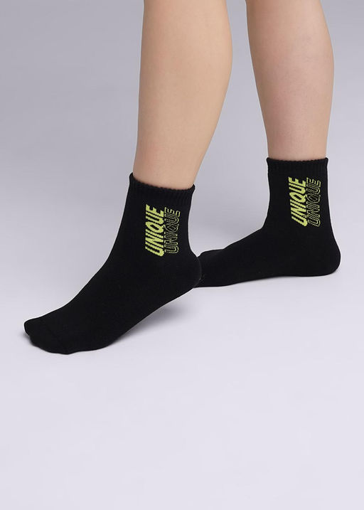 Носки детские плюш