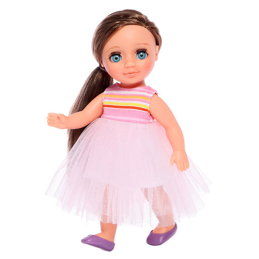 Кукла «Ася 7», 26 см