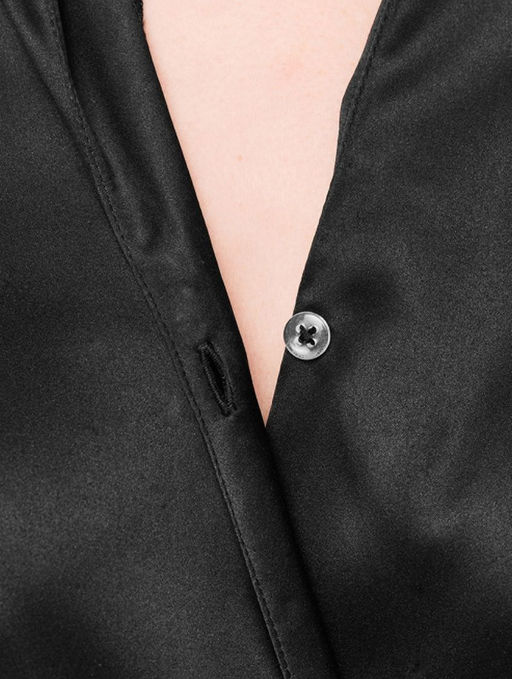 Платье с запахом ESMARA  фото 4