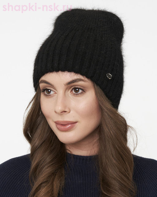 423 PB Колпак женский (56-58)