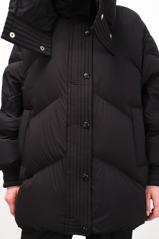 73632/W26 Куртка