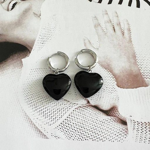 503894290 Серьги-трансформеры