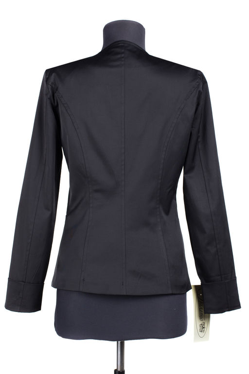 08-0806 Ветровка женская - El podio фото 2