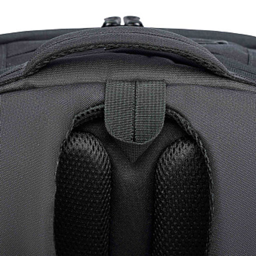 RG-666-2 Рюкзак школьный с картхолдером на держателе - Grizzly фото 28