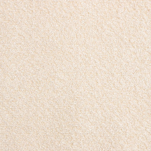 Полотенце махровое Этель цвет слоновая кость 30х60см, 350 г/м2, 70% хлопок,30% бамбук  фото 3