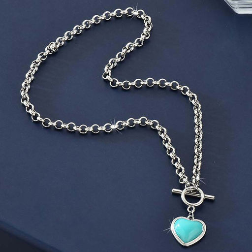 Подвеска арт. 26 4216 (id 267900) - Rada фото 3