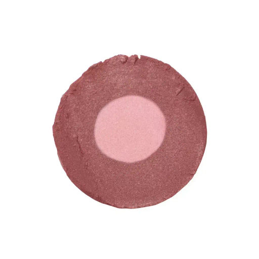 Матовая губная помада СуперУвлажнение Make up + Care, 4.3 г