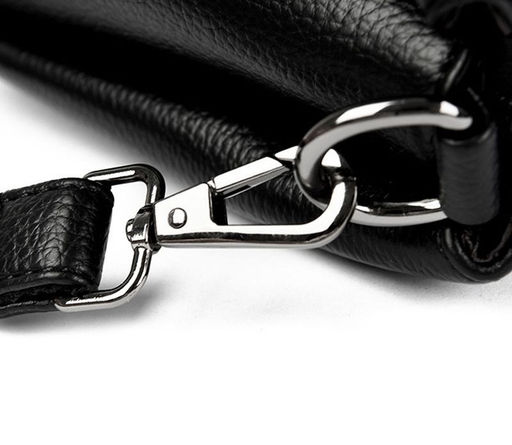 KAIDIFEINIROO Сумка женская 8703  фото 9