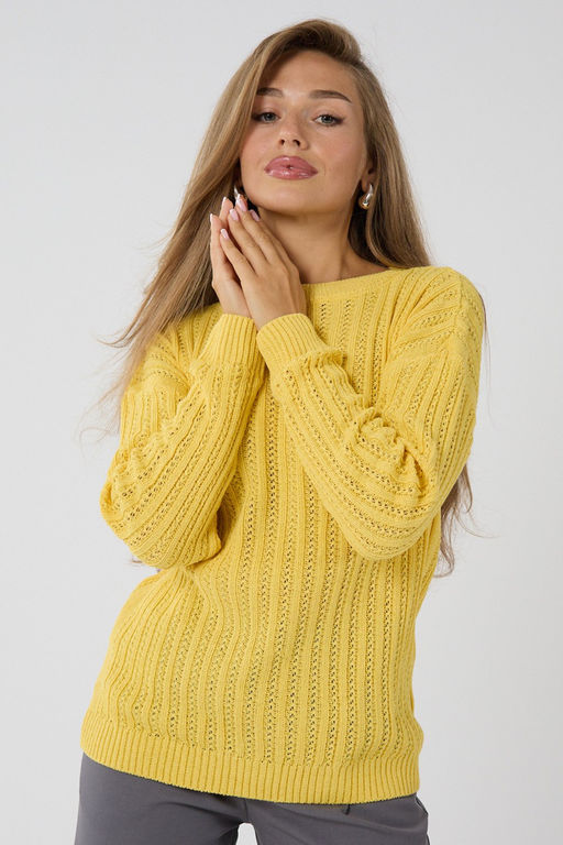 Джемпер Бэлла