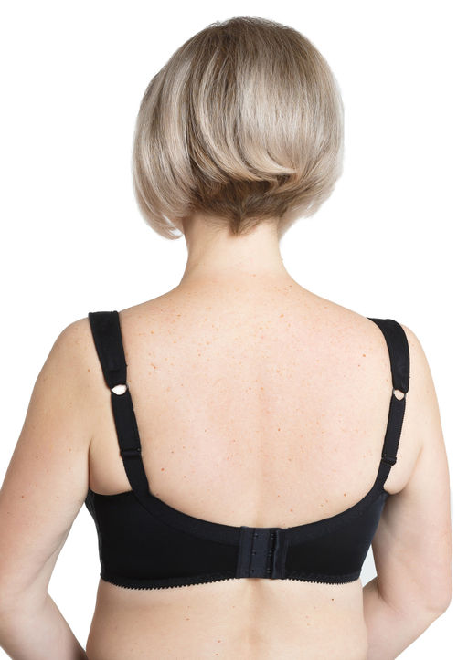 1112 maxi Бюстгальтер - Силуэт фото 4