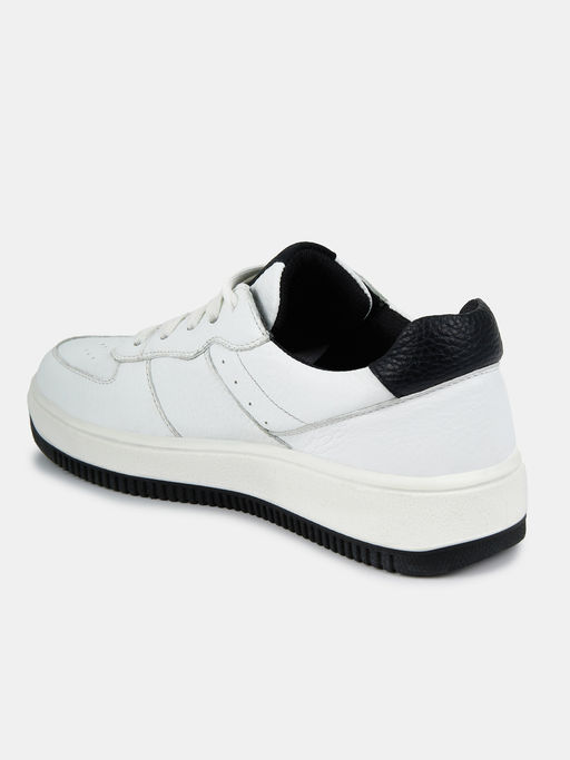 Туфли деми - Ralf ringer фото 2