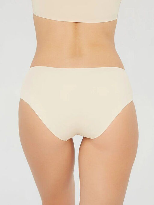 _Lui et Elle / Трусы женские INVISIBLE  фото 7