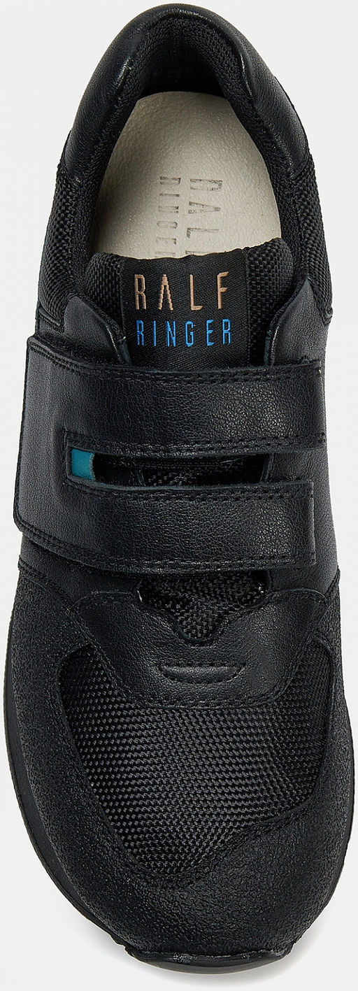 Туфли Ralf ringer