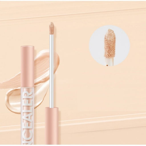 YANGMEI Маскирующий консилер для лица, 01