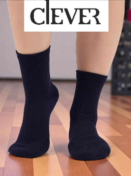 Носки женские