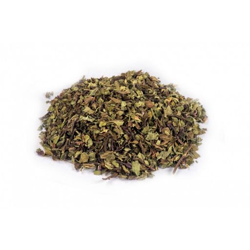 Ортосифон (Почечный чай листья) 50 гр.