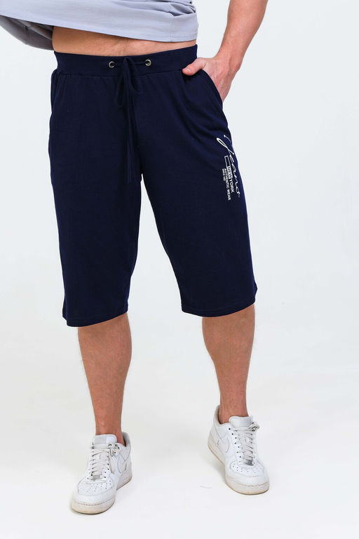 Костюм мужской 057