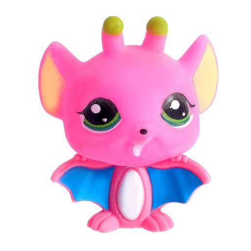 Питомцы Crazy Pets, МИКС - Happy valley фото 7