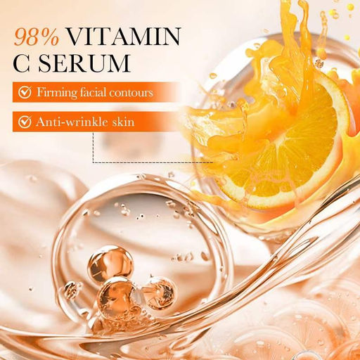 SADOER Подарочный набор водорастворимых патчей для лица COLLAGEN MULTI-PEPTIDE PATCH  фото 3