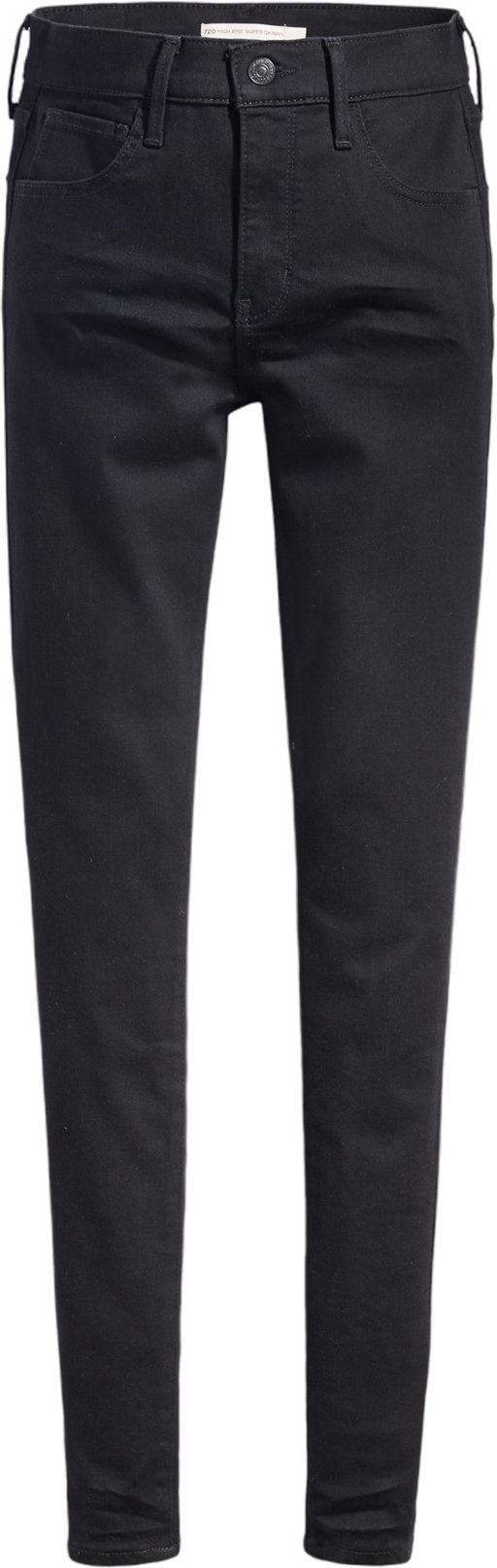 Джинсы женские