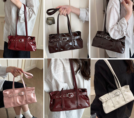 BG-2602-Black