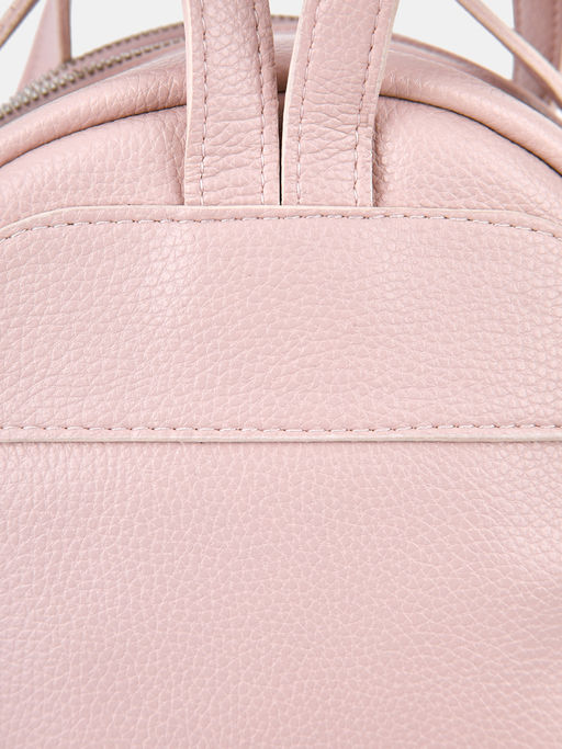 Сумки - Ralf ringer фото 5