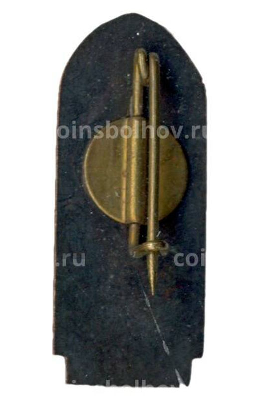 Значок Таллин