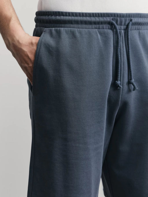 Шорты regular fit / Zarina  фото 6