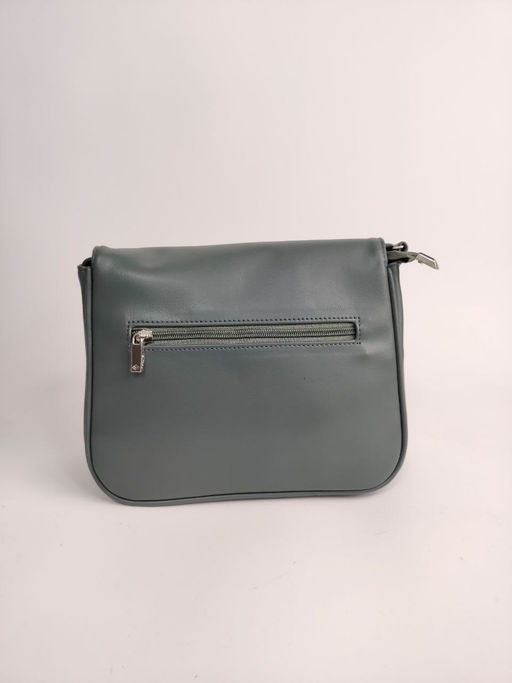 Сумка женская№1437 - L-craft фото 3