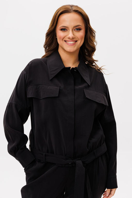 Костюм ANELLI 1575 ночная фурия фото 2