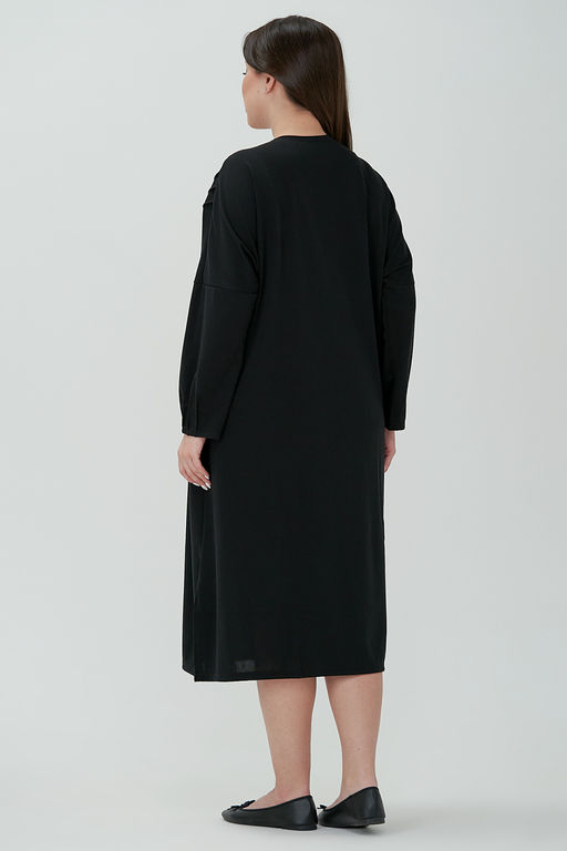 Платье - Olsi фото 3