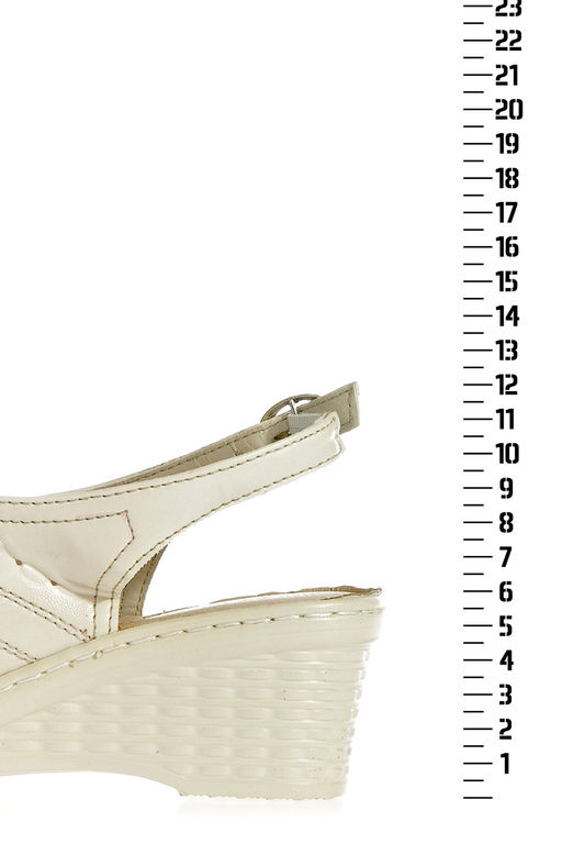 Туфли женские LIU DA SHOES