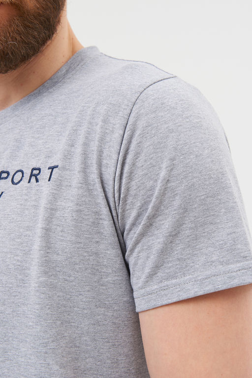 Футболка 63098